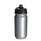 Shanti 500 cc Trinkflasche - Topgiving