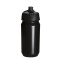 Shanti 500 cc Trinkflasche - Topgiving