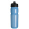 Shanti 750 cc Trinkflasche - Topgiving