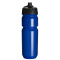 Shanti 750 cc Trinkflasche - Topgiving