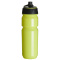 Shanti 750 cc Trinkflasche - Topgiving