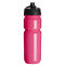 Shanti 750 cc Trinkflasche - Topgiving