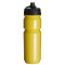 Shanti 750 cc Trinkflasche - Topgiving