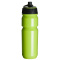 Shanti 750 cc Trinkflasche - Topgiving