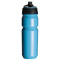 Shanti 750 cc Trinkflasche - Topgiving