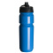 Shanti 750 cc Trinkflasche - Topgiving