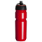 Shanti 750 cc Trinkflasche - Topgiving