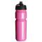 Shanti 750 cc Trinkflasche - Topgiving