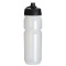 Shanti 750 cc Trinkflasche - Topgiving