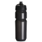 Shanti 750 cc Trinkflasche - Topgiving