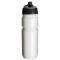 Shanti 750 cc Trinkflasche - Topgiving