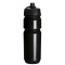 Shanti 750 cc Trinkflasche - Topgiving