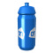 Shiva 500 cc Trinkflasche - Topgiving