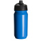 Shanti 500 cc Trinkflasche - Topgiving