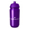 Shiva 500 cc Trinkflasche - Topgiving