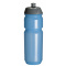Shiva 750 cc Sportflasche - Topgiving