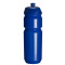 Shiva 750 cc Sportflasche - Topgiving