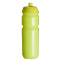 Shiva 750 cc Sportflasche - Topgiving