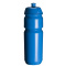 Shiva 750 cc Sportflasche - Topgiving