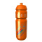 Shiva 750 cc Sportflasche - Topgiving