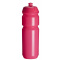 Shiva 750 cc Sportflasche - Topgiving