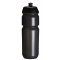 Shiva 750 cc Sportflasche - Topgiving