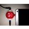 Multifunctionele smiley splitter - Topgiving