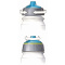 Shanti 750 cc Trinkflasche - Topgiving