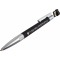 USB stick pen - leverbaar binnen 6 werkdagen - Topgiving