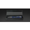 USB stick pen - leverbaar binnen 6 werkdagen - Topgiving