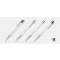 USB-Stick-Stift - verfügbar innerhalb von 6 Werktagen - Topgiving
