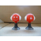 Multifunctionele smiley splitter - Topgiving