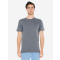 Ama t-shirt crewneck fine jersey ss for him - Topgiving