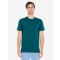 Ama t-shirt crewneck fine jersey ss for him - Topgiving