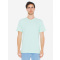 Ama t-shirt crewneck fine jersey ss for him - Topgiving