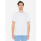 Ama t-shirt crewneck fine jersey ss for him - Topgiving