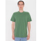 Ama t-shirt ss organic unisex - Topgiving