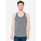 Ama tanktop fine jersey unisex - Topgiving