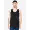 Ama tanktop fine jersey unisex - Topgiving