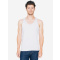 Ama tanktop fine jersey unisex - Topgiving