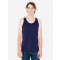 Ama tanktop fine jersey unisex - Topgiving