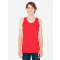 Ama tanktop fine jersey unisex - Topgiving