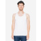 Ama tanktop fine jersey unisex - Topgiving