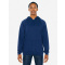 Ama sweater hooded california fleece - Topgiving