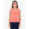 Ama tanktop cot/spandex for her - Topgiving