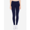 Ama pants legging cot/spandex - Topgiving