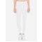 Ama pants legging cot/spandex - Topgiving