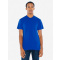Ama t-shirt pol/cot ss for him - Topgiving