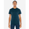 Ama t-shirt pol/cot ss for him - Topgiving
