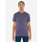 Ama t-shirt pol/cot ss for him - Topgiving